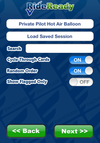 Glider, TW, Seaplane, Balloon screenshot 2