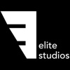 Elite Studios