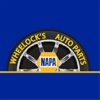 Wheelock's NAPA Auto Parts