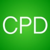 CPD - Continuing Professional Development