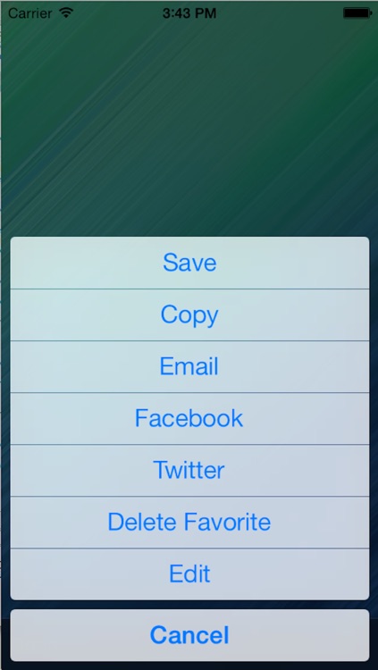 WallPapers for Cartoon,Cars,Art,Girls,A variety of Pictures,Photo Editor