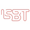 ISBT Seoul 2014