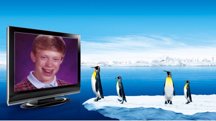 iLaugh Camera  Best Funny Frames