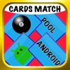 CARDS MATCH: COUNTRIES, LOGOS,NUMBERS AND MORE FREE