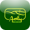 Ansty Golf Centre
