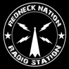 Redneck Nation Radio