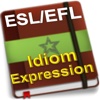 English Idiom and Expression Tests