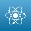 Atom for VK