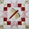 How to Quilt: DIY Quilting Tutorial and Latest Top Trends