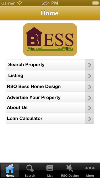 Bess Agency