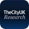 TheCityUK Research