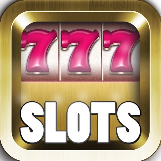 Su War Sands Slots Machines -  FREE Las Vegas Casino Games icon
