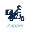 EnvioZapp Zapper