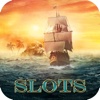 Spin Pirates Slots Machines - FREE Las Vegas Casino Games