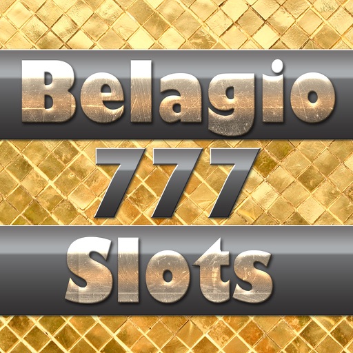 ````````2015```````  Aamazing Mexico Casino Game Slot  - Free Slot Game icon