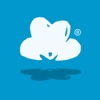 mycloudtag