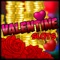 Romantic Slot Machine For Valentine Lovers