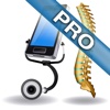 Virtual Diagnosis Spine Pro
