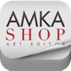 AmkaShop