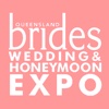 Queensland Brides Wedding & Honeymoon Expo