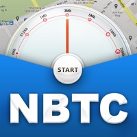 NBTC Speedtest