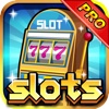 A Slots Craze Pro