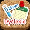 Dyslexie voor iPad