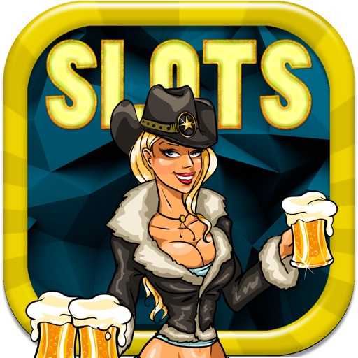 Taking Director Castle Slots Machines - FREE Las Vegas Casino Games iOS App