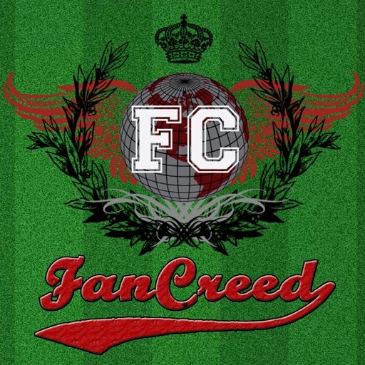 FanCreed icon