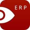智邦国际ERP系统