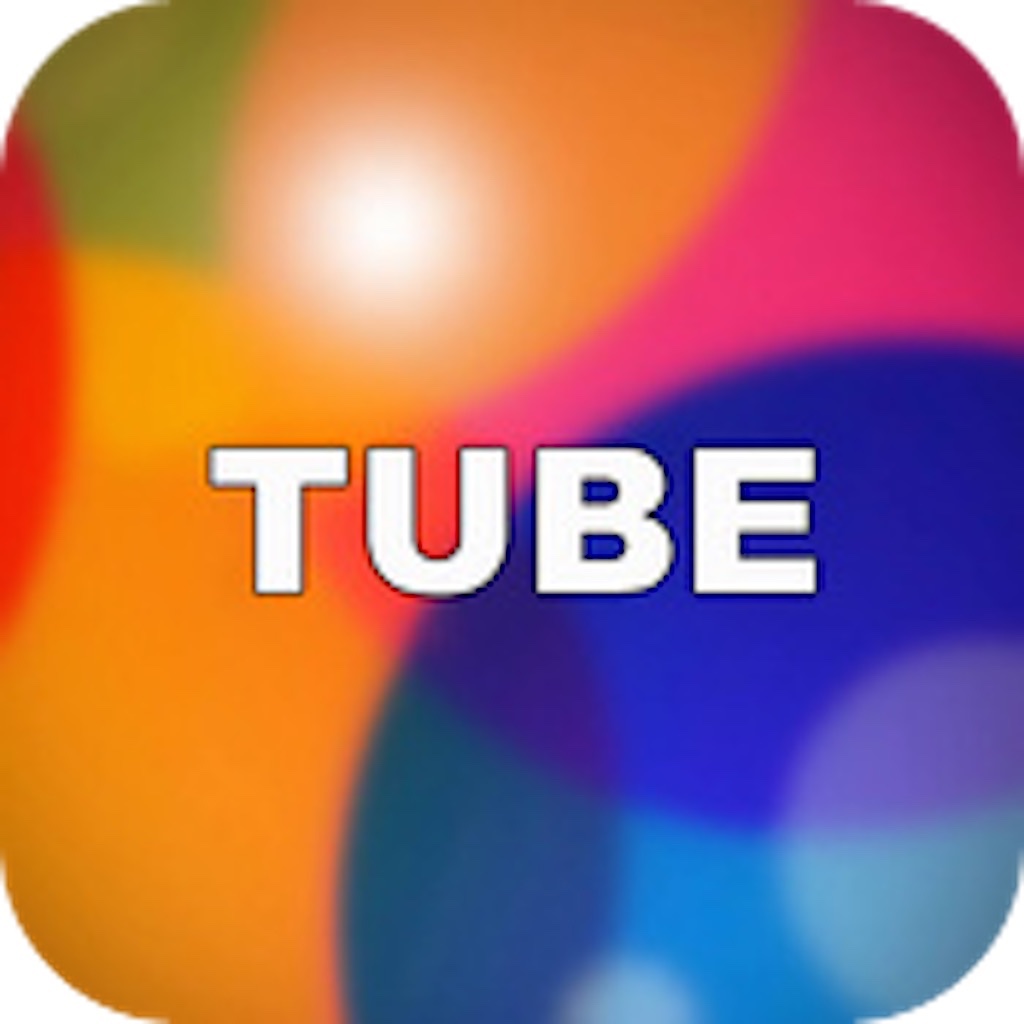 Tube Player & Playlist for Youtube !