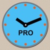 Toy Clock Pro