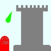 Defend the Kingdom - build Towers to stop the waves