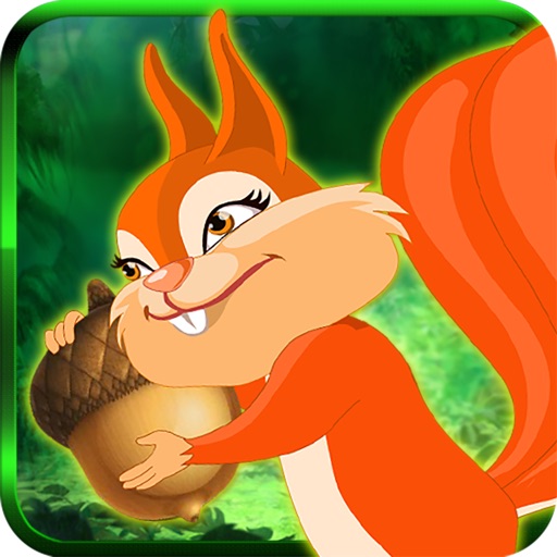 Jungle Runner Dash Racing Saga iOS App