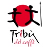 Tribù Caffé