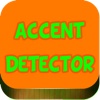 Accent Detector Prank - Free Pranks App to Joke and Laugh with Friends