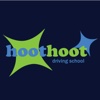 hoothoot Driving School