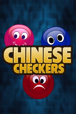 Chinese Checker screenshot 2