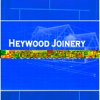 Heywood Joinery