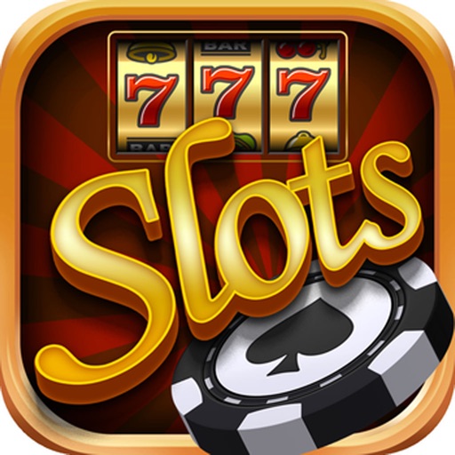 Adventure Bet Funny Slots Icon