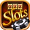 Adventure Bet Funny Slots