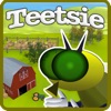Teetsie icon