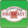 Cherokee Pharmacy