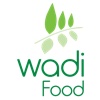 Wadi Food