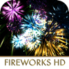 World Fireworks