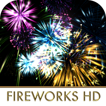 World Fireworks