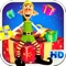 Elves Factory Pro - Magic Land of Elf and Fairy Tale - No Ads Version