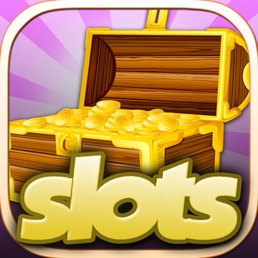 A Awesome Vegas Kings Free Casino Slots Game