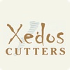 XEDOS CUTTERS