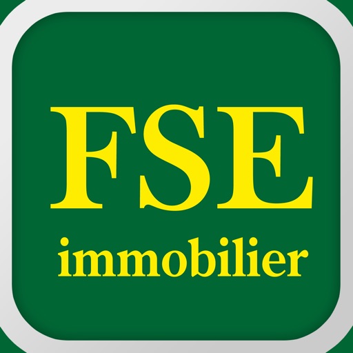 FSE Immobilier - Forest and Shooting Estates - Vente de propriétés de chasse et de caractère, de forêts et d'étangs